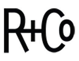 RCO Logo