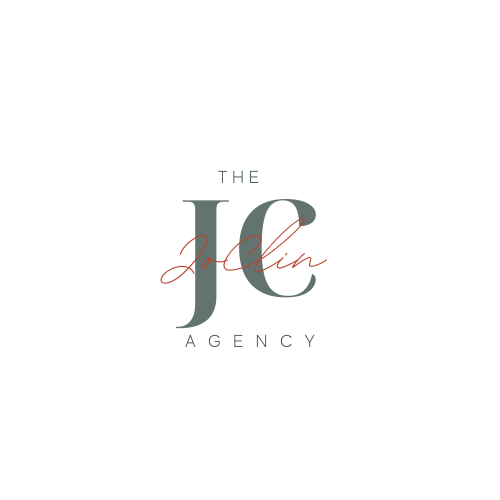 The JoClin Agency