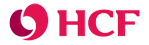 HCF标志