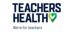教师健康的标志
