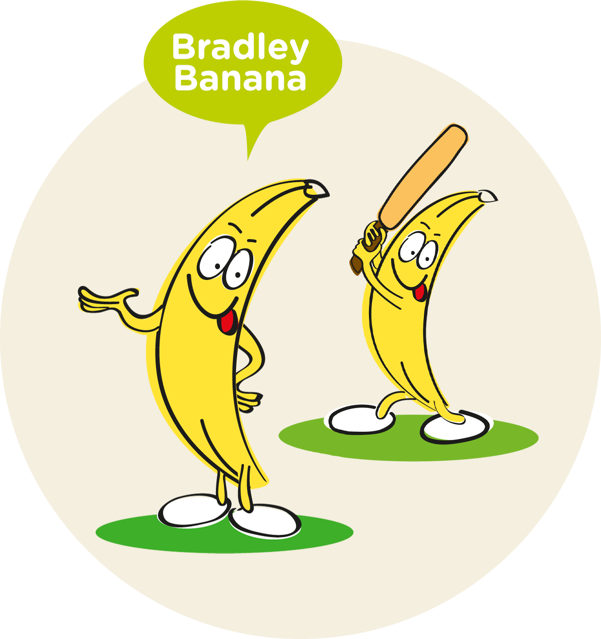 Bradley_Banana.png