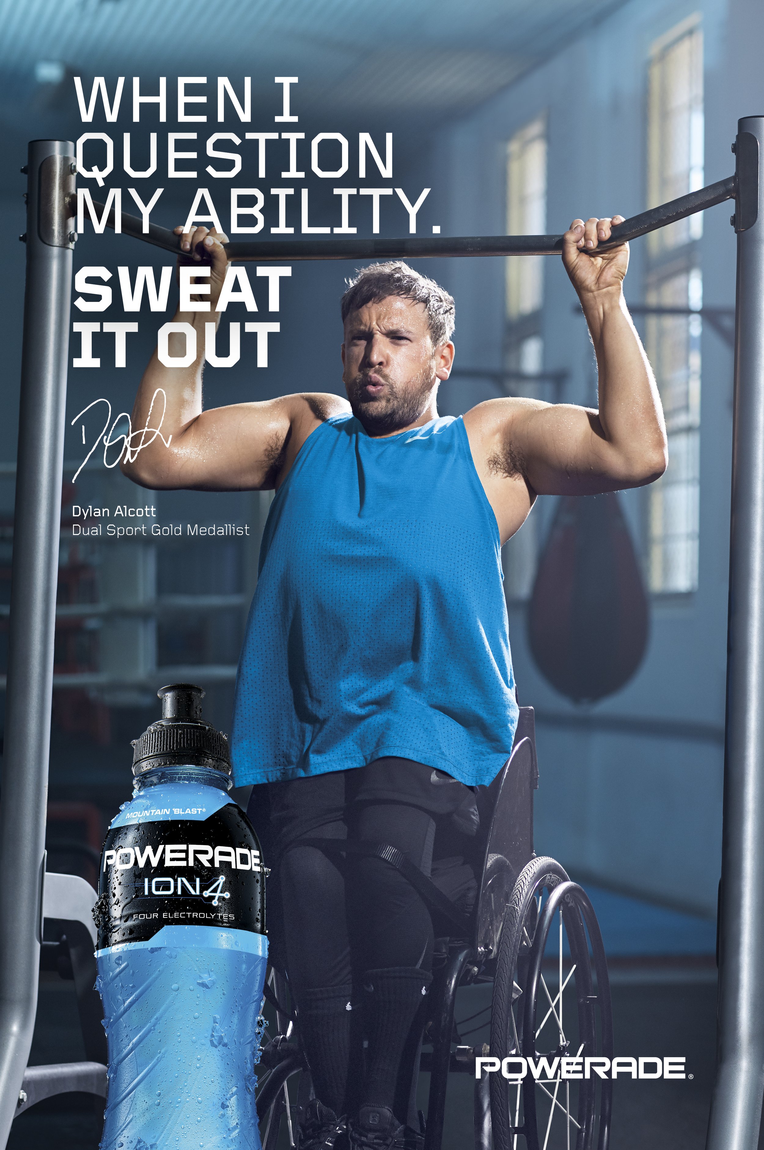11228518_Powerade_All_Metrolite_25pc_FA_OL2.jpg