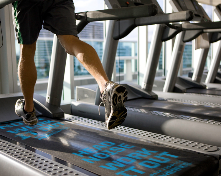 threadmill_gym.png
