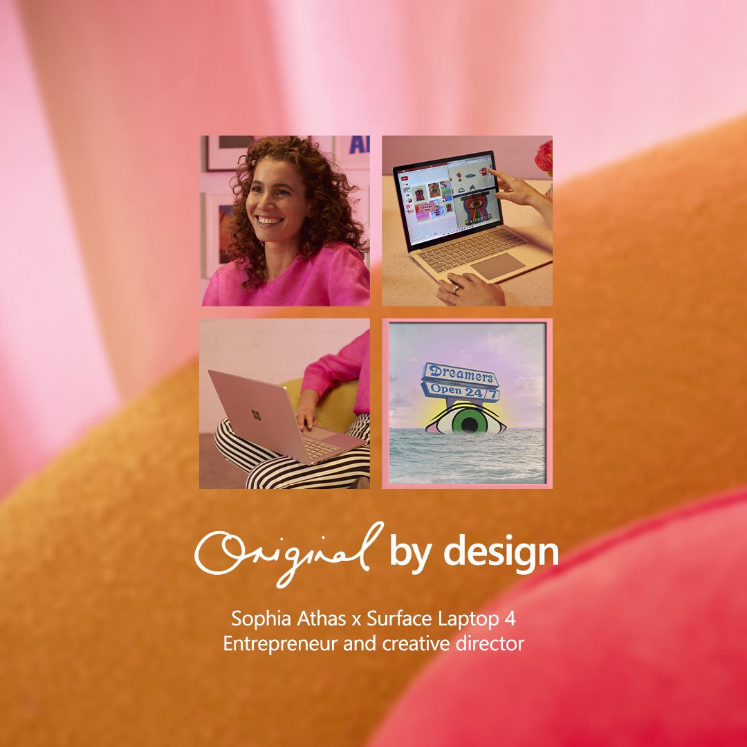 B10635_MSFT_BacktoUni_Sophia_SocialSocial 1_1 square.jpg