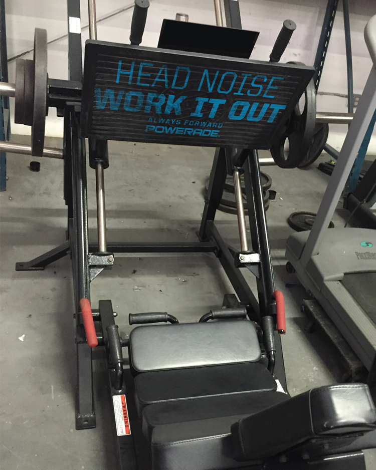 weight_gym.png