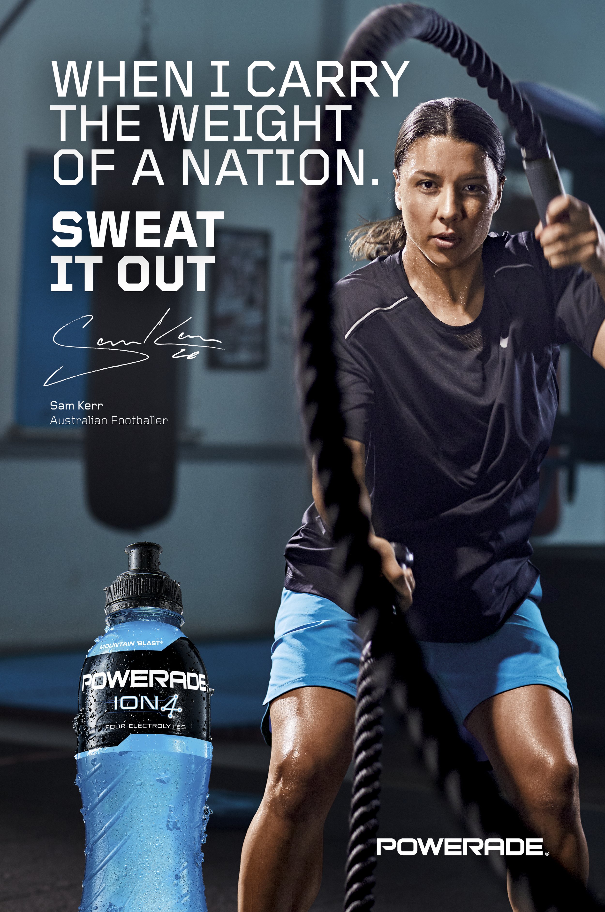 11228518_Powerade_All_Metrolite_25pc_FA_OL3.jpg