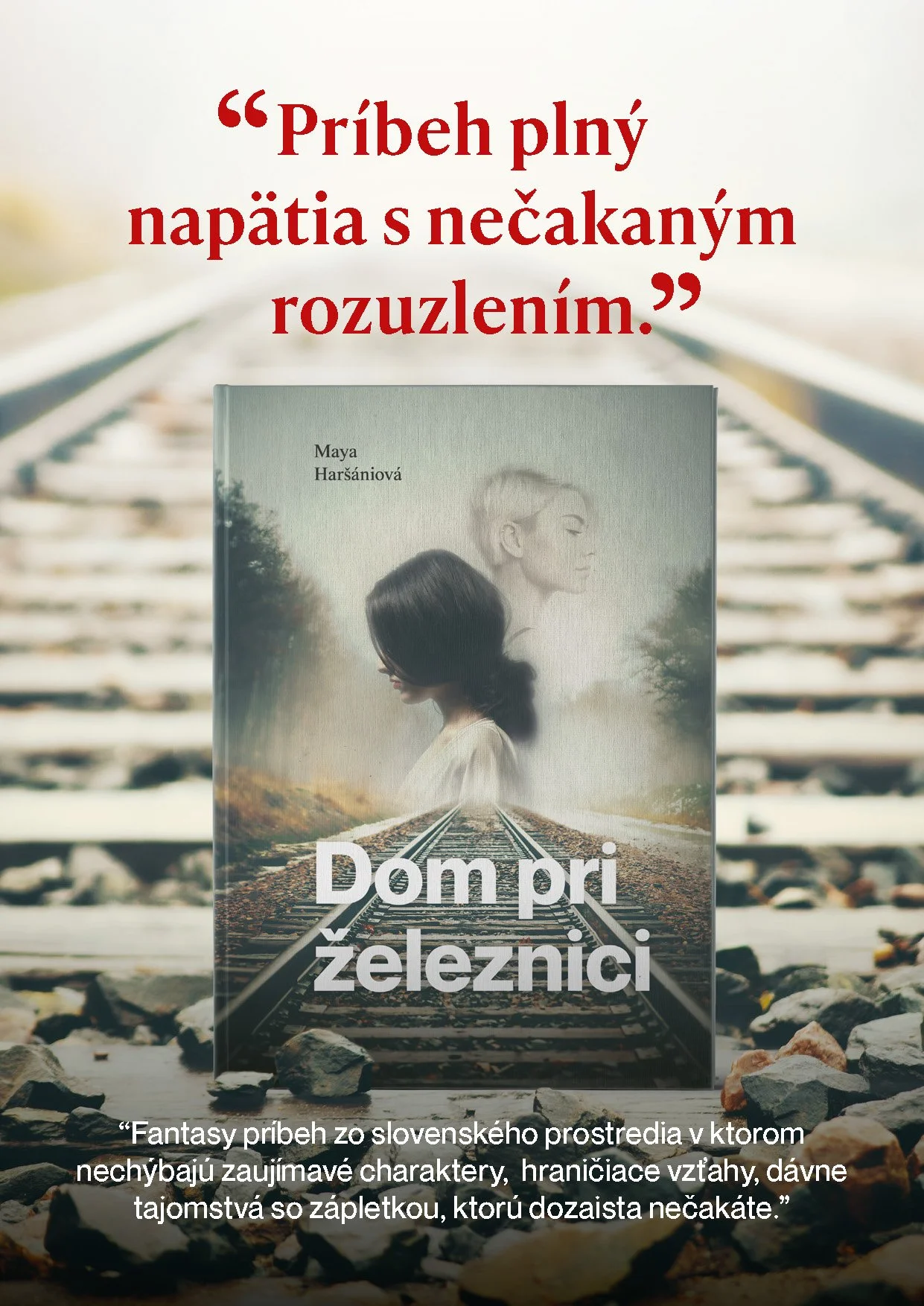 A6_book.jpg