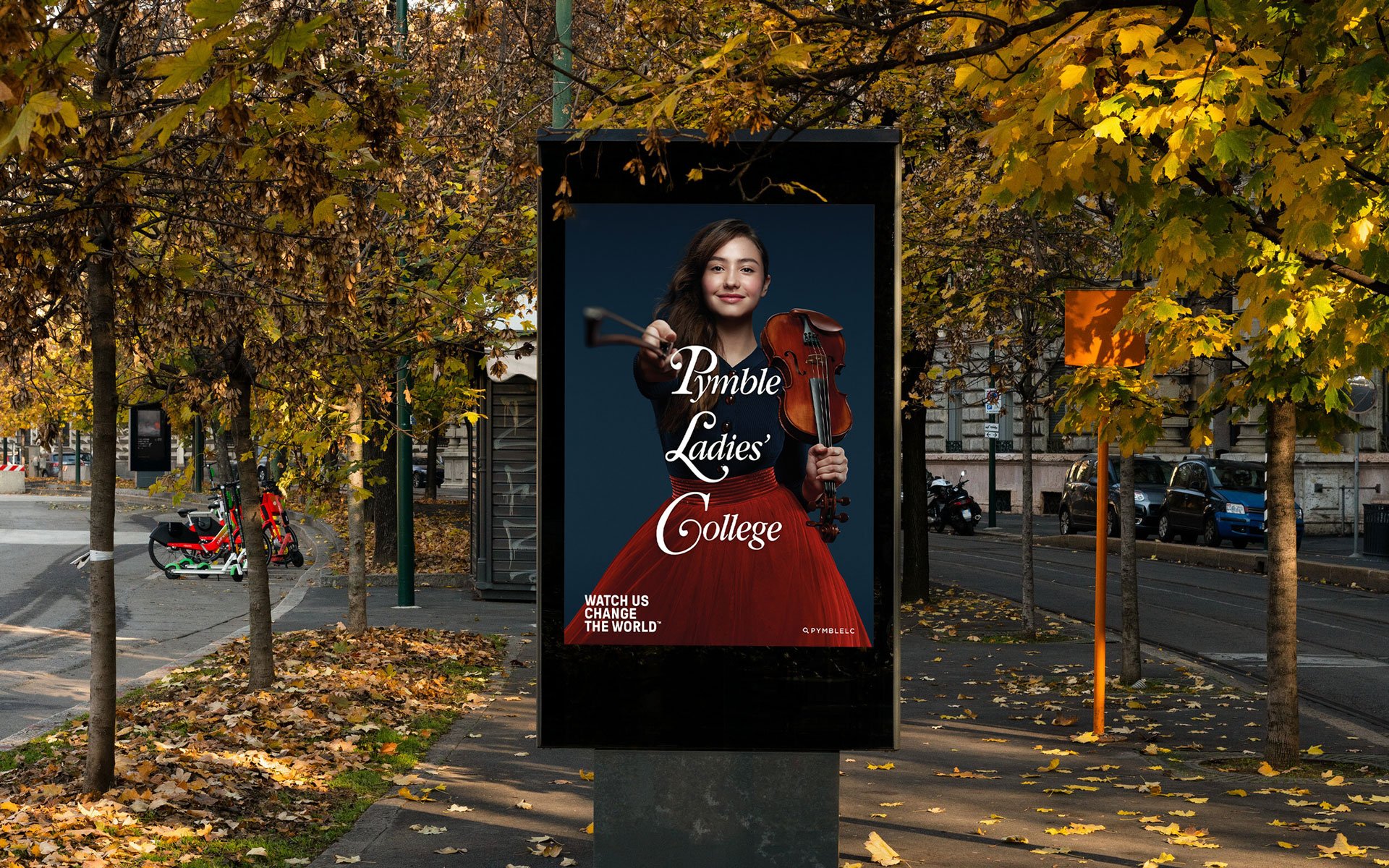 portfoloio_violist_01_OOH.jpg