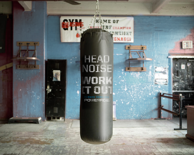 boxing_gym.png