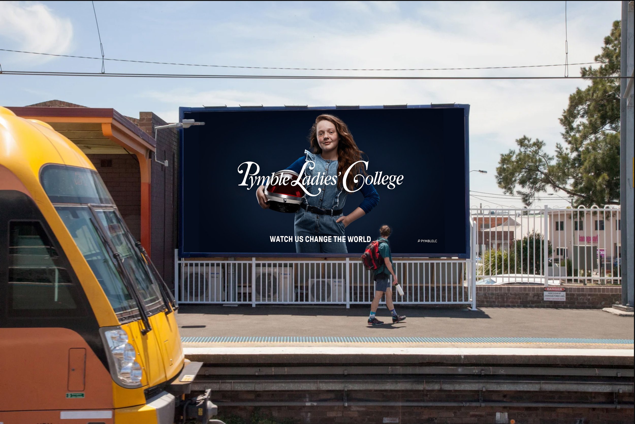 Train_Station_01_PLC.jpg