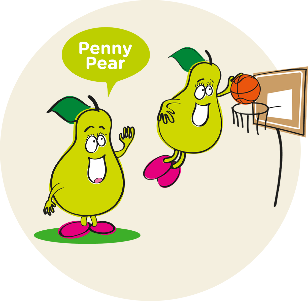 Penny_Pear.png