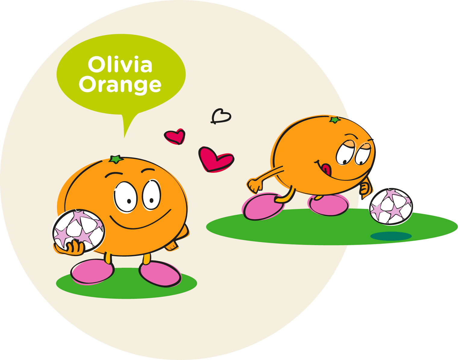 Olivia_Orange.png