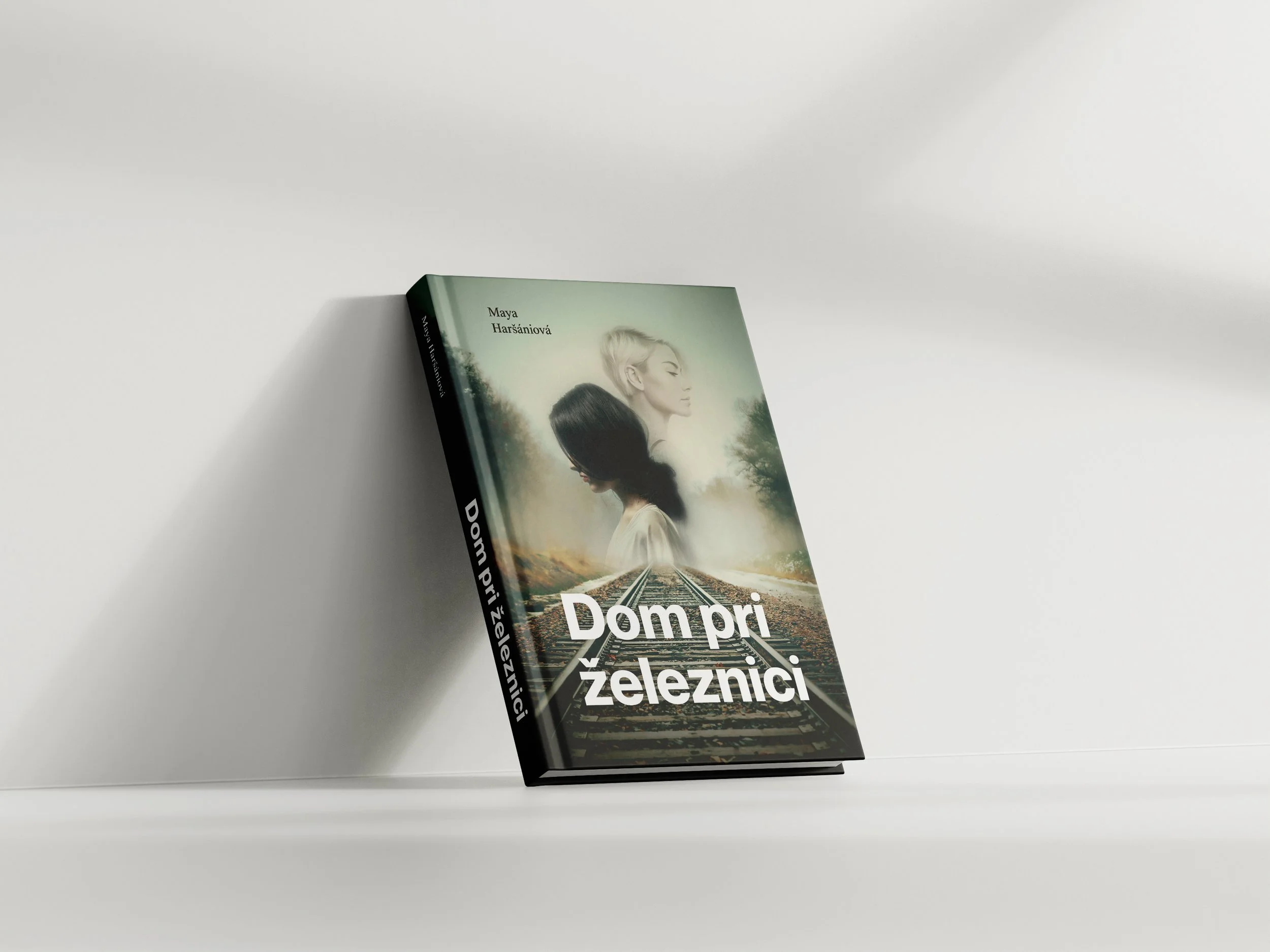 Free_Book_Mockup_2.jpg
