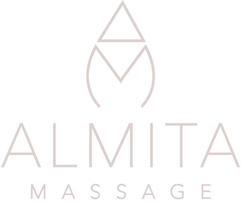Almita Massage, professional massages in Erie Colorado
