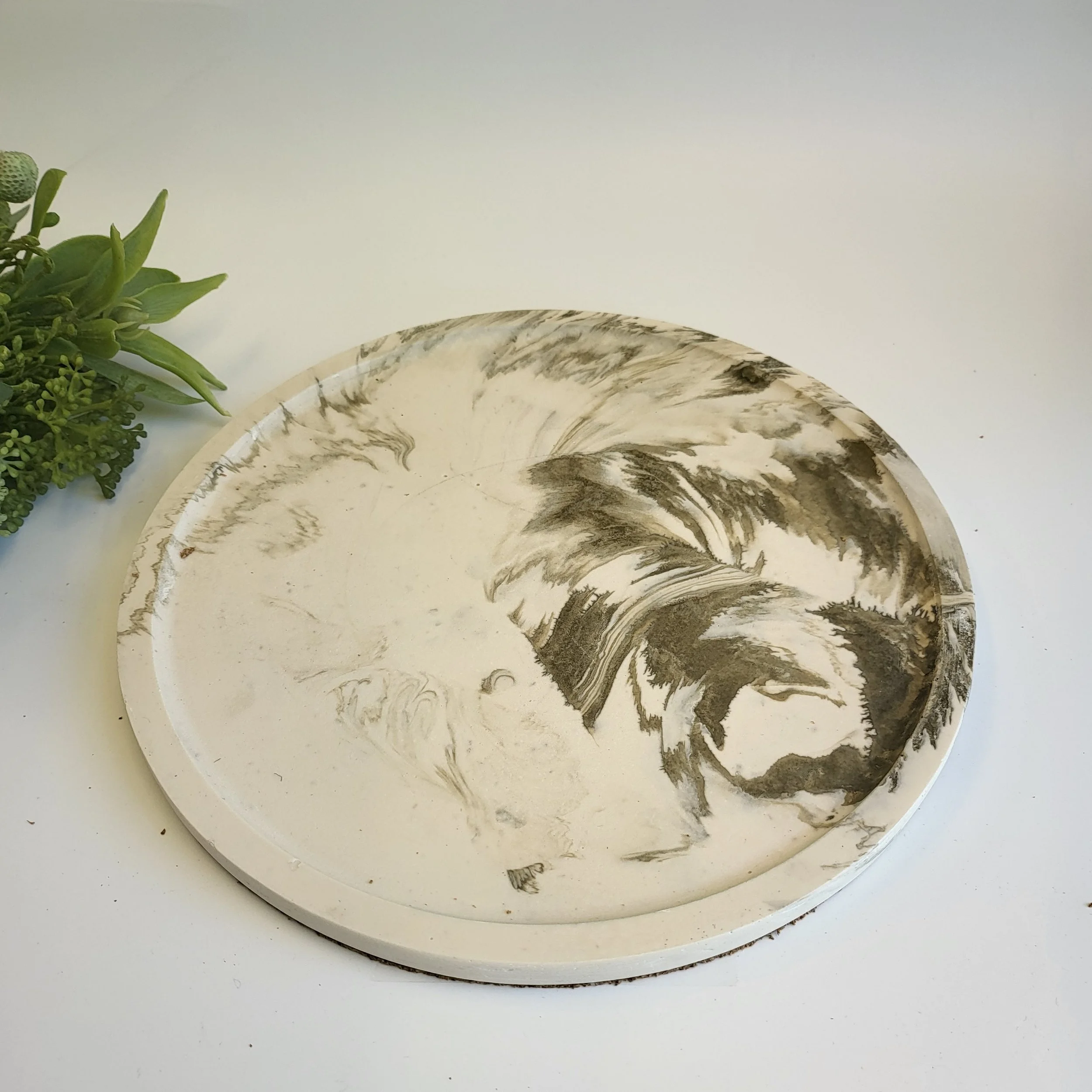 Round Tray code marble v3.jpg