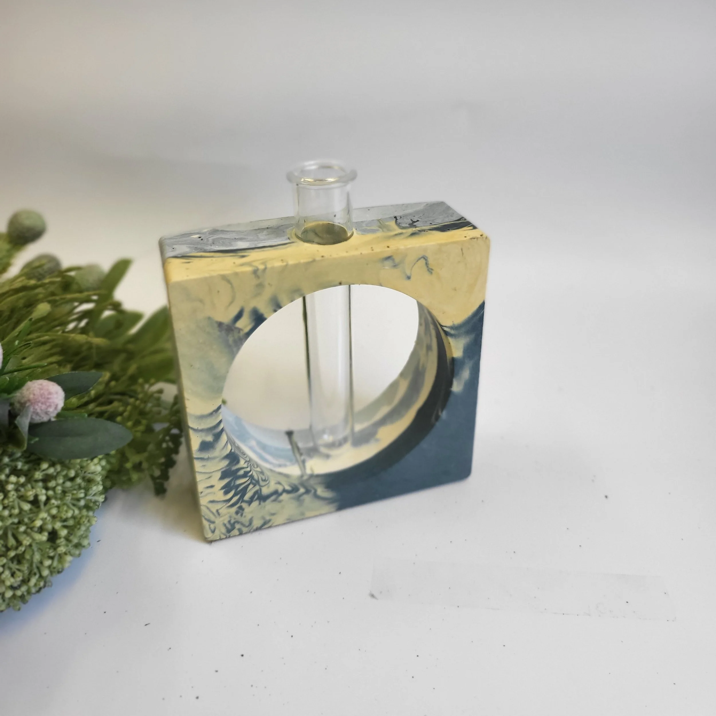 propogation Vase Square blue green marble .jpg