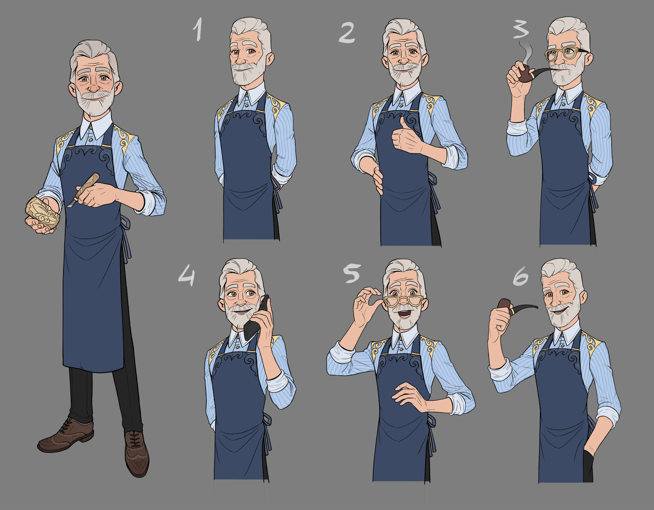 Allen Poses Wip10.jpg