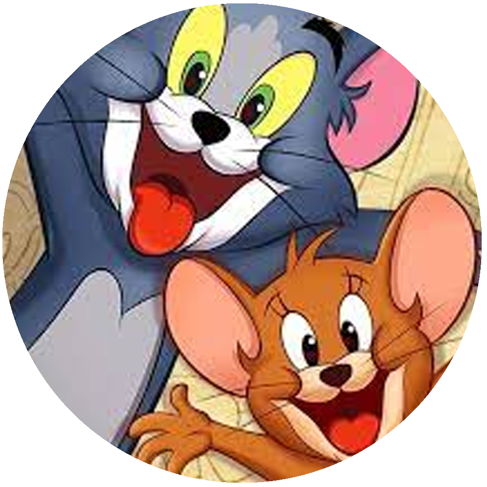 tom and jerry.png