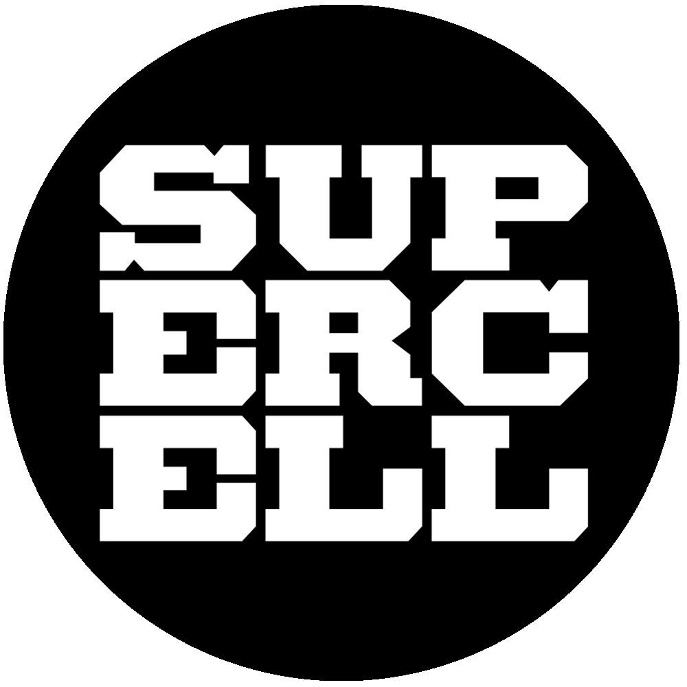 supercell.png