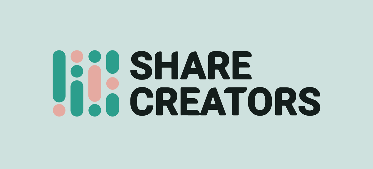 Share Creators Sprout Talent Development Program Launched — Share Creators