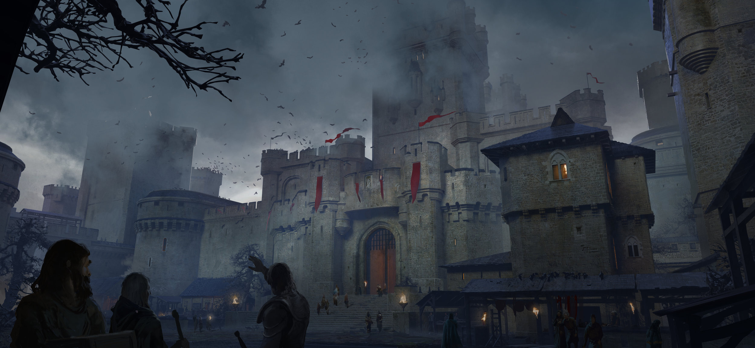 castle_yard_final_corrected.jpg