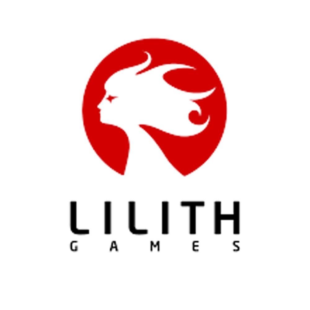 lilyth.png
