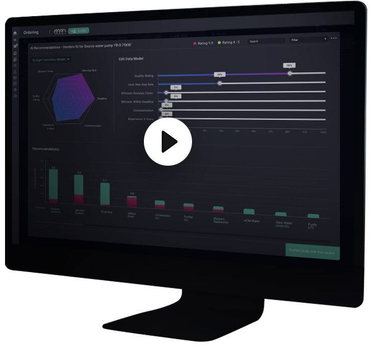 Blueberry Digital Asset Management System