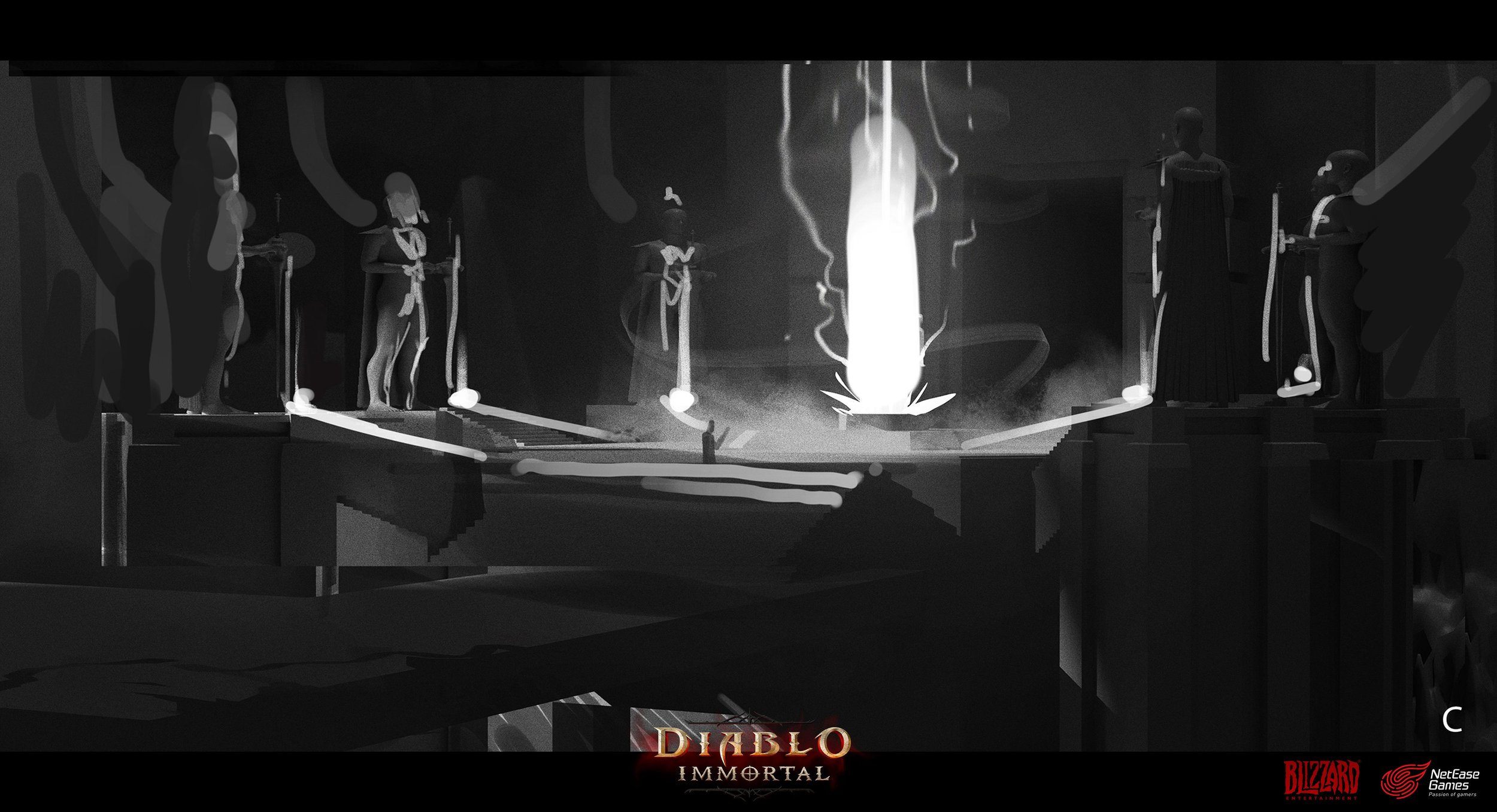 share-creators-di-battle-of-exile-portal-illustration-20200521-sketchesc.jpg