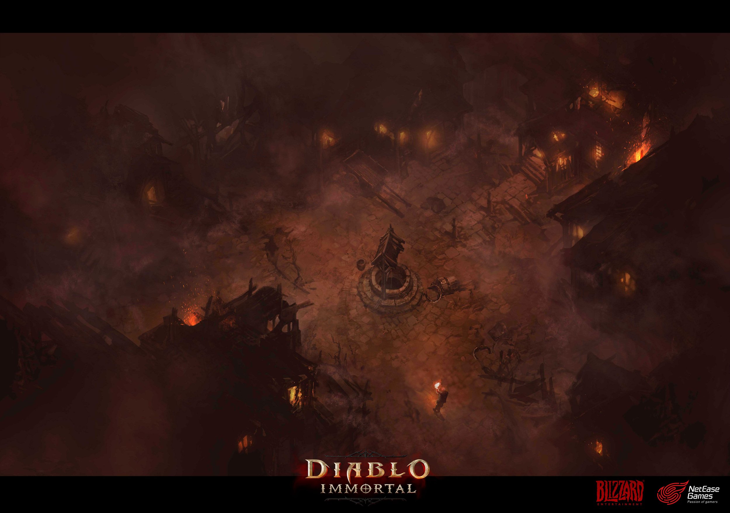 share-creators-demon-broken-villagefinal.jpg