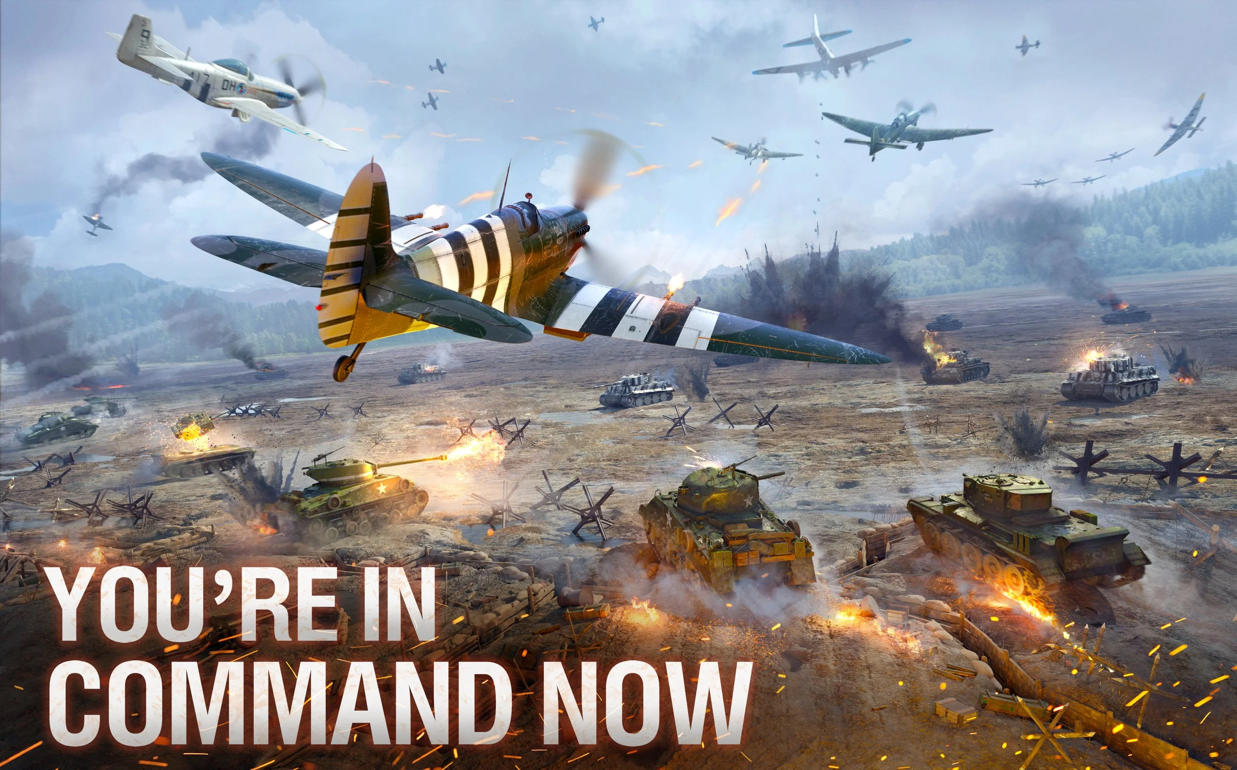 Warpath_air_ground_cooperation_20210811.jpg