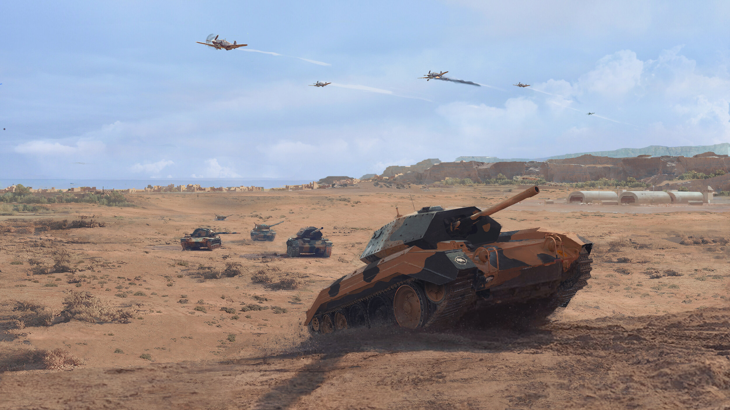 tank 3.jpeg