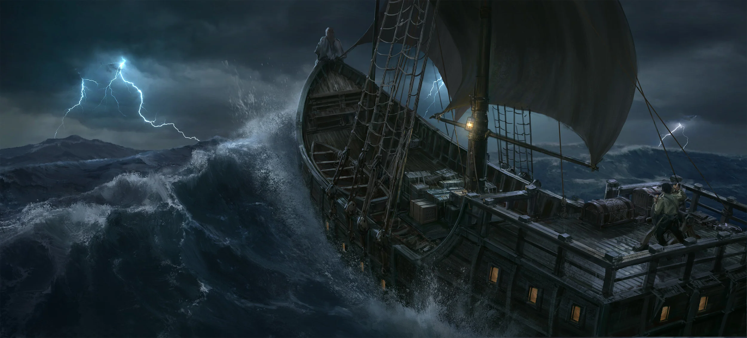 ship_sketch_wip_006.jpg