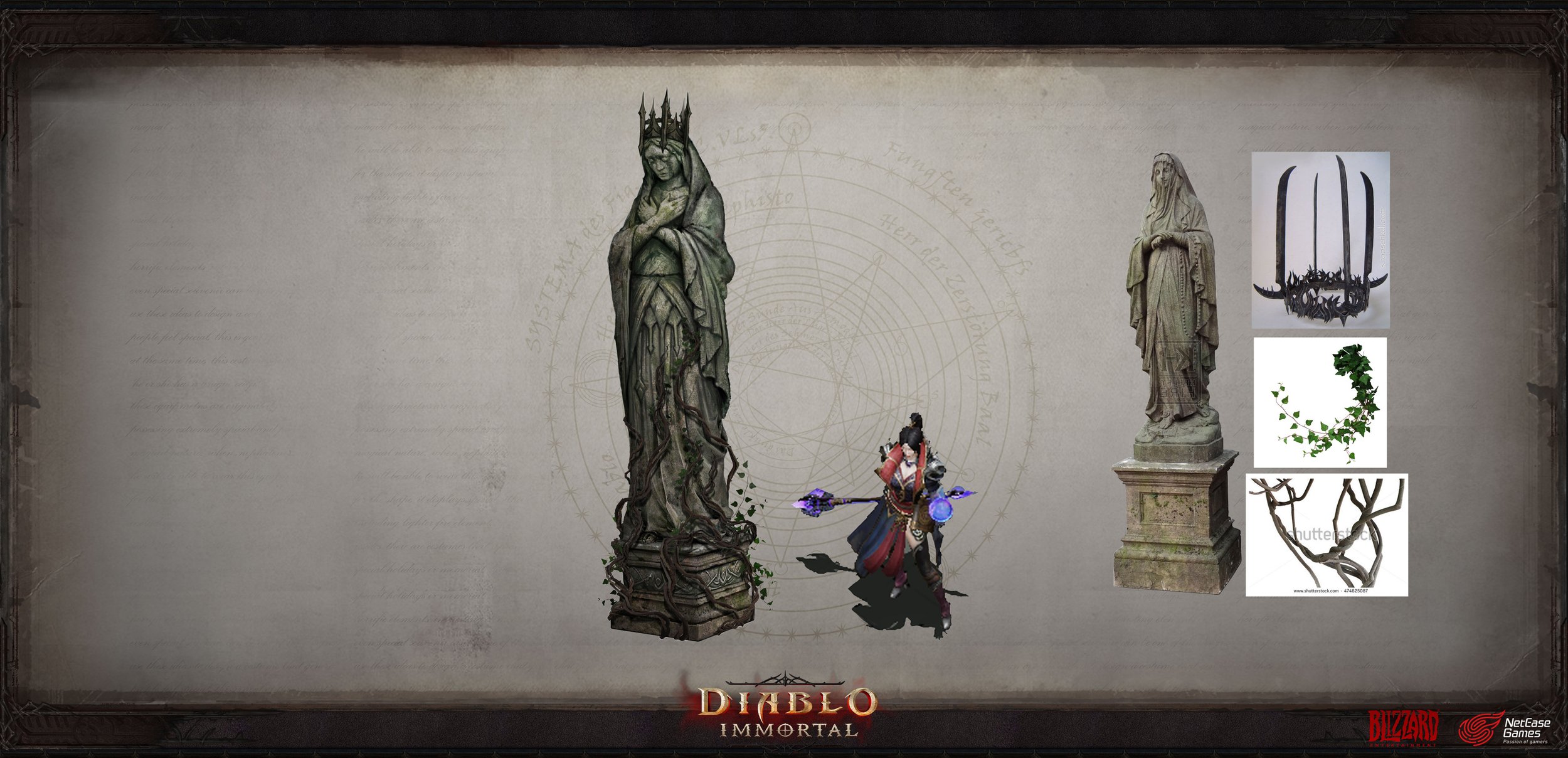 share-creators-countesstower-demonmaid.jpg