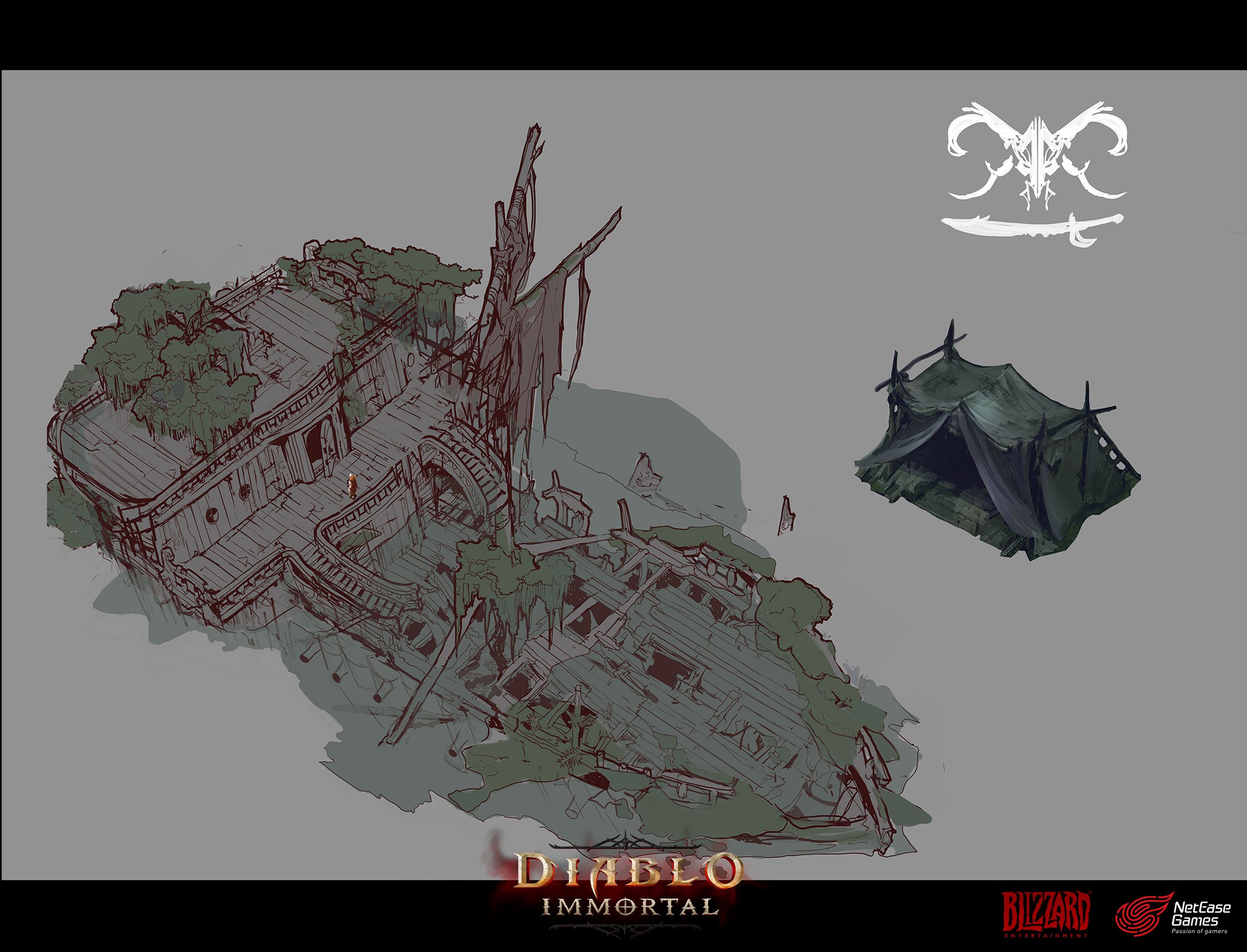 share-creators-daves-pirate-camp-d-onepage02.jpg