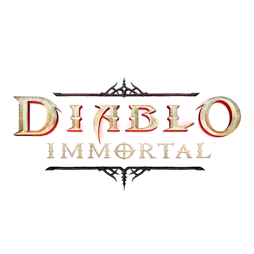 dia.png