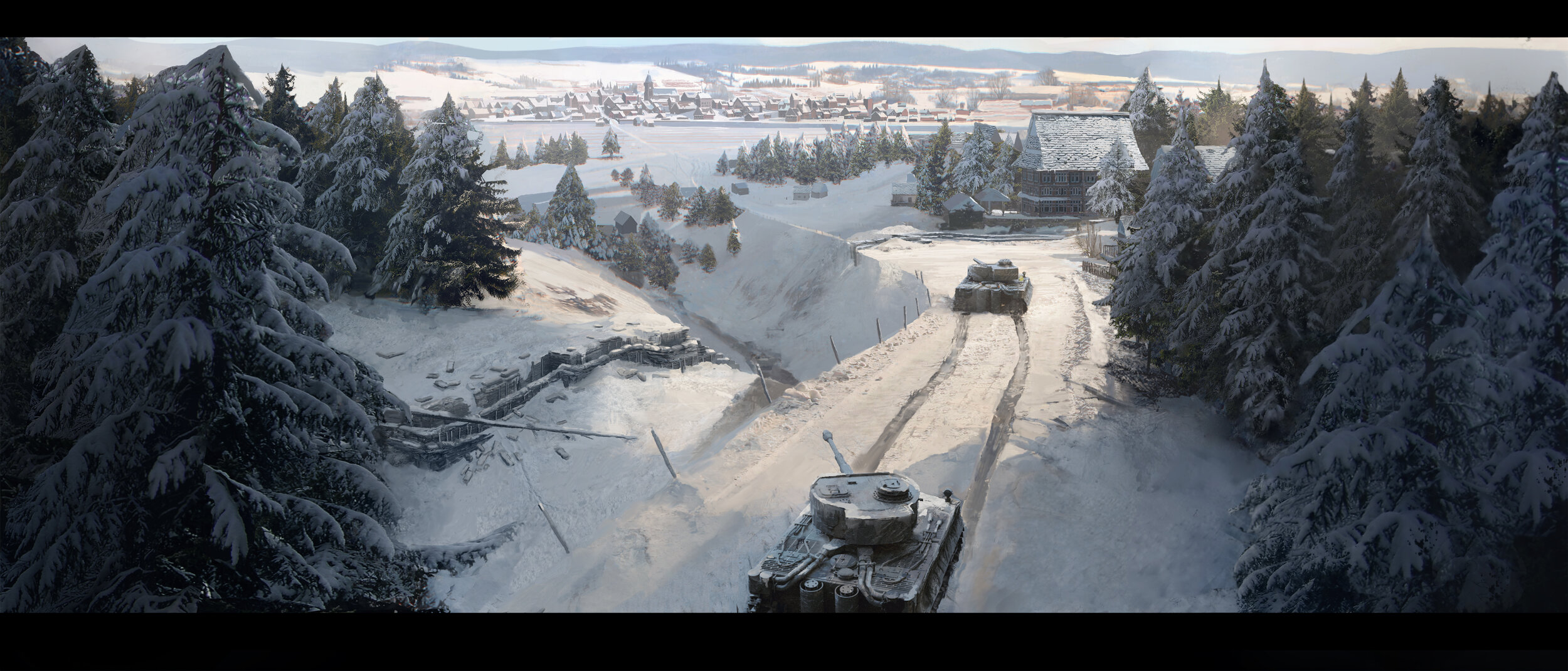 tank 4.jpeg