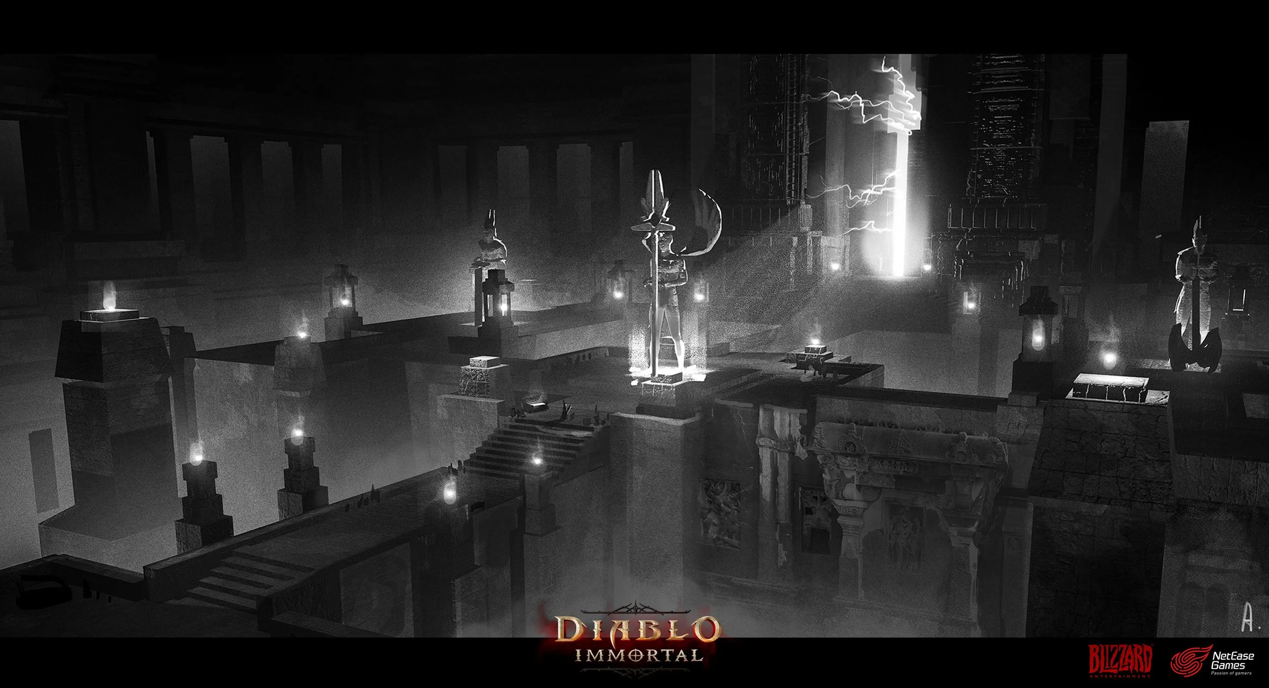 share-creators-di-battle-of-exile-portal-illustration-20200602-1.jpg