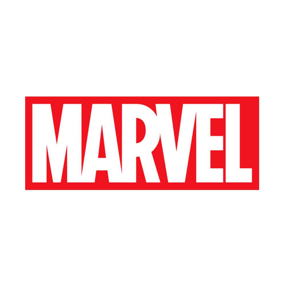 marvel.png