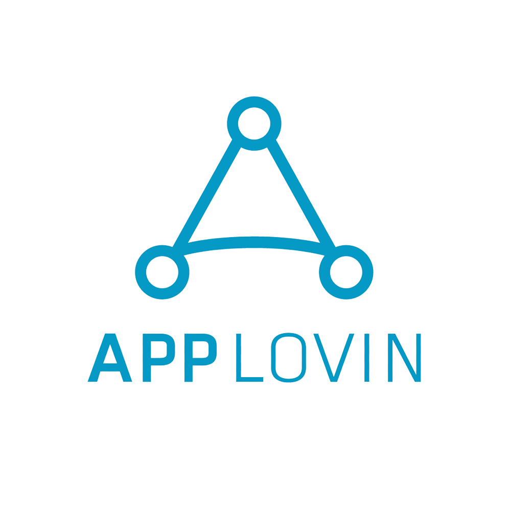 app.png