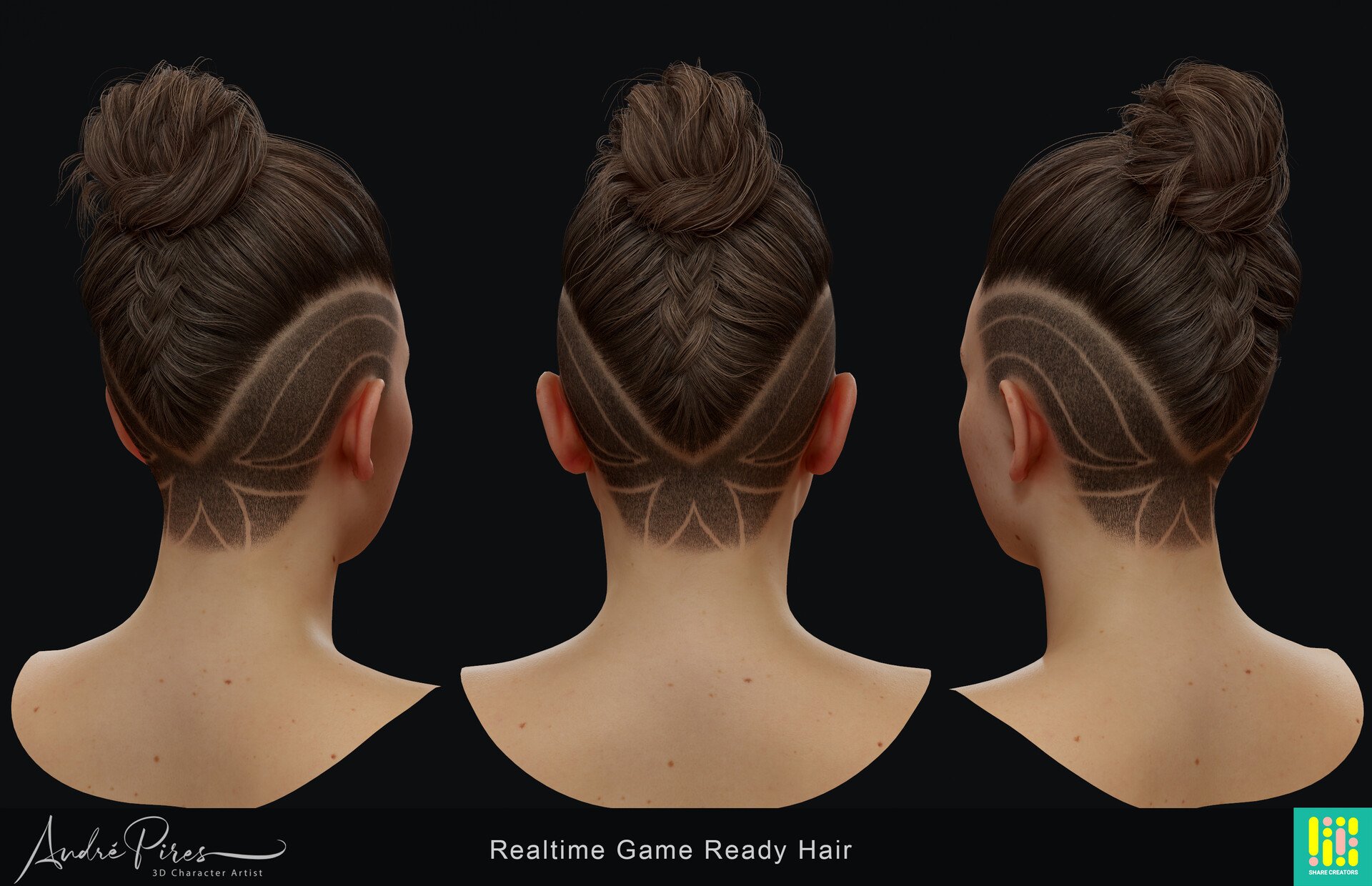andre-pires-undercut-1.jpg