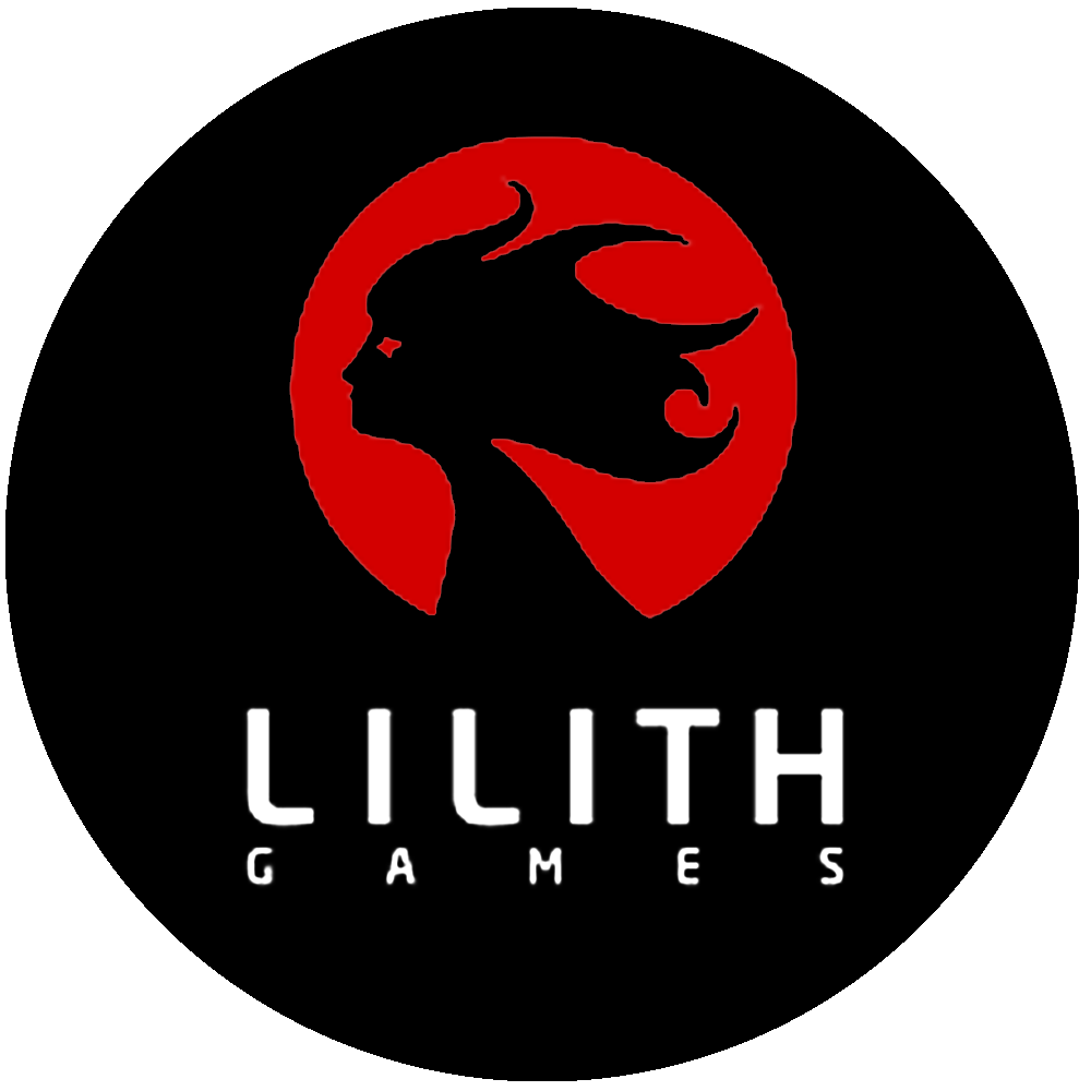 lilyth.png