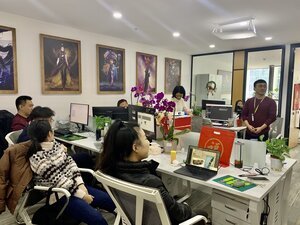 a04b52b3-393e-4671-94c9-43938565e909(1).jpg