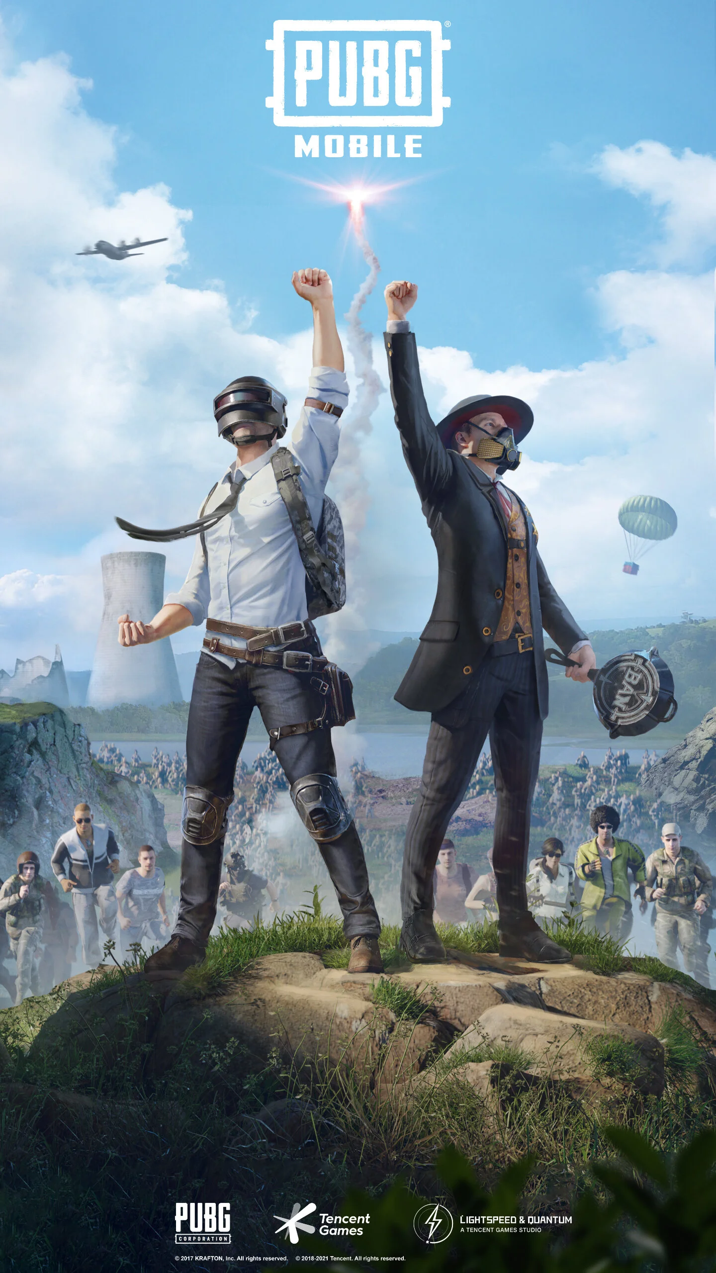 PUBG_SafeKV_Portrait(20210614).png.jpg