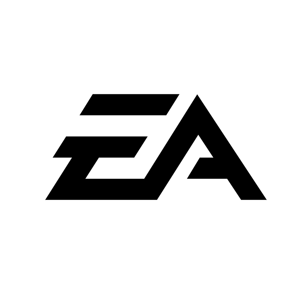 EA.png