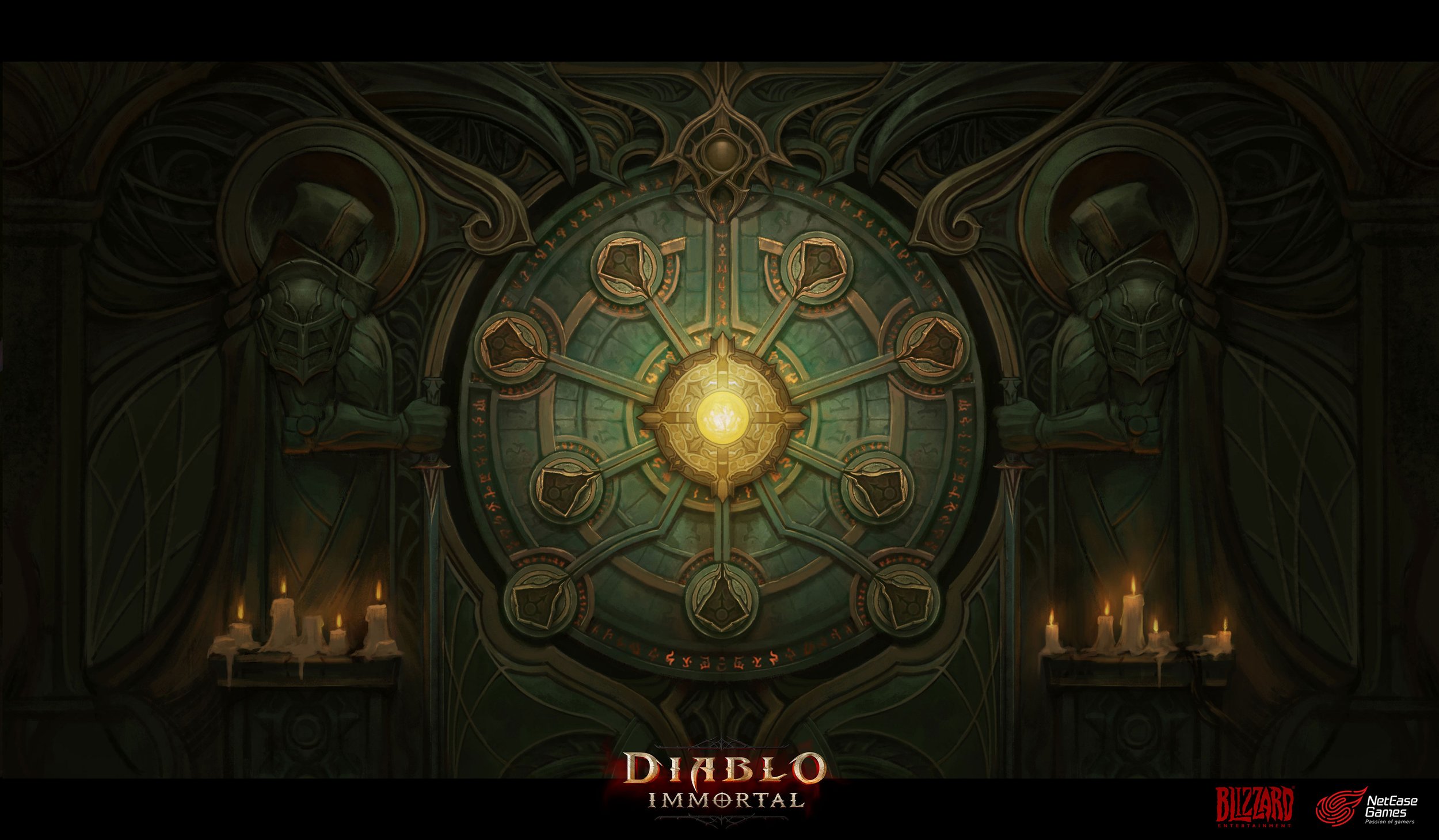 share-creators-dibalo-ui-wizard-final.jpg