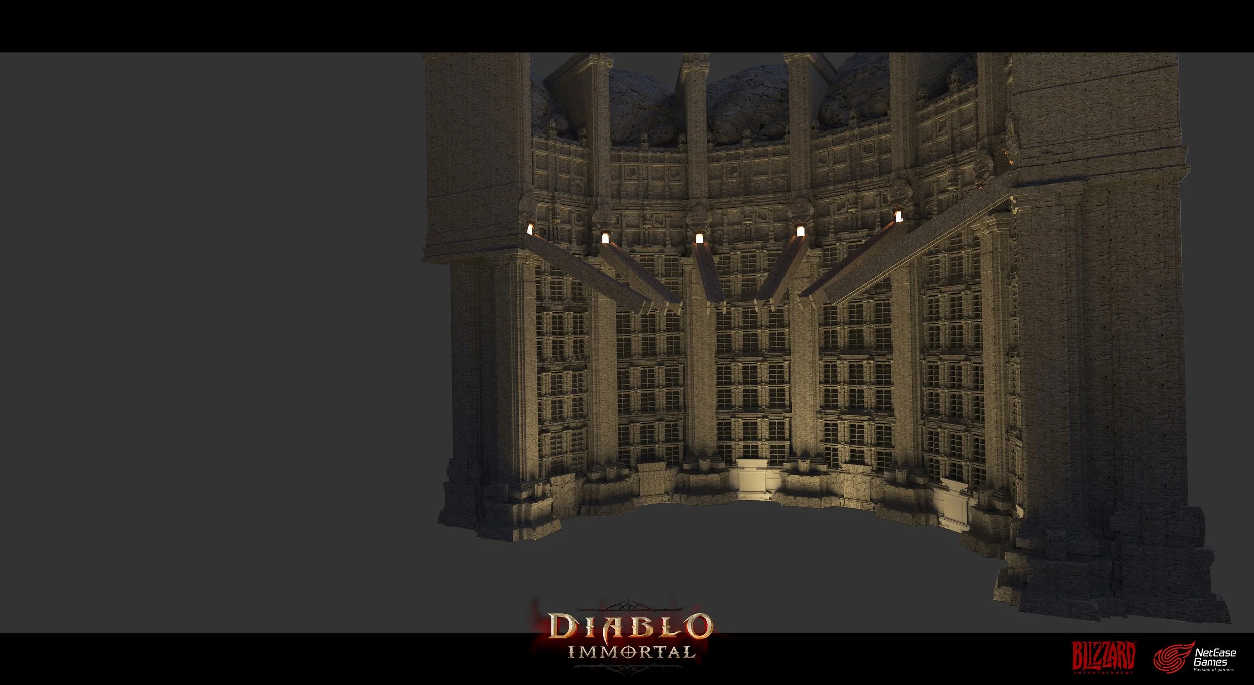 share-creators-di-raiding-the-vault-illustration-20200826-bg-asset-generated.jpg