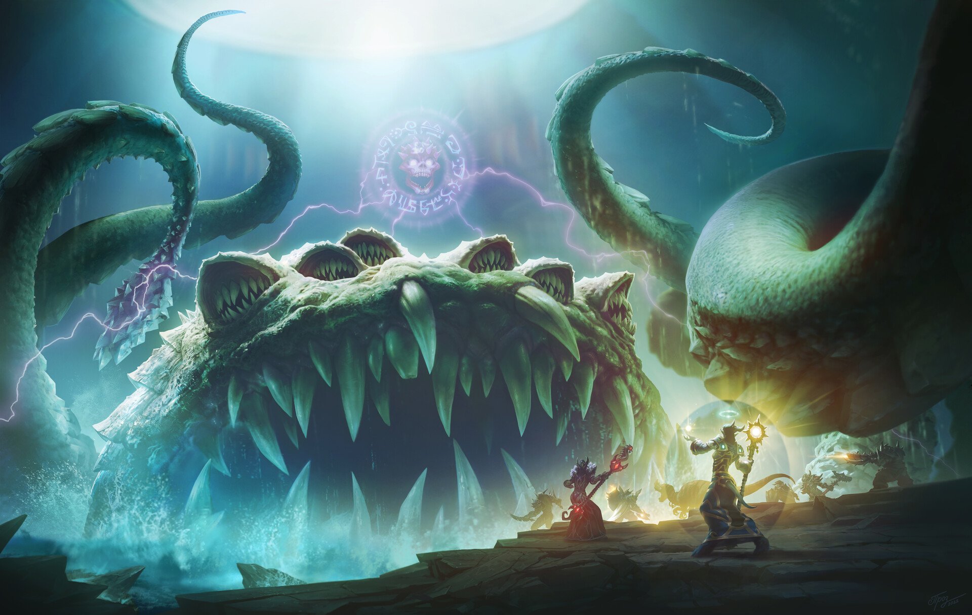 dmitry-prozorov-yogg-saron-final.jpg