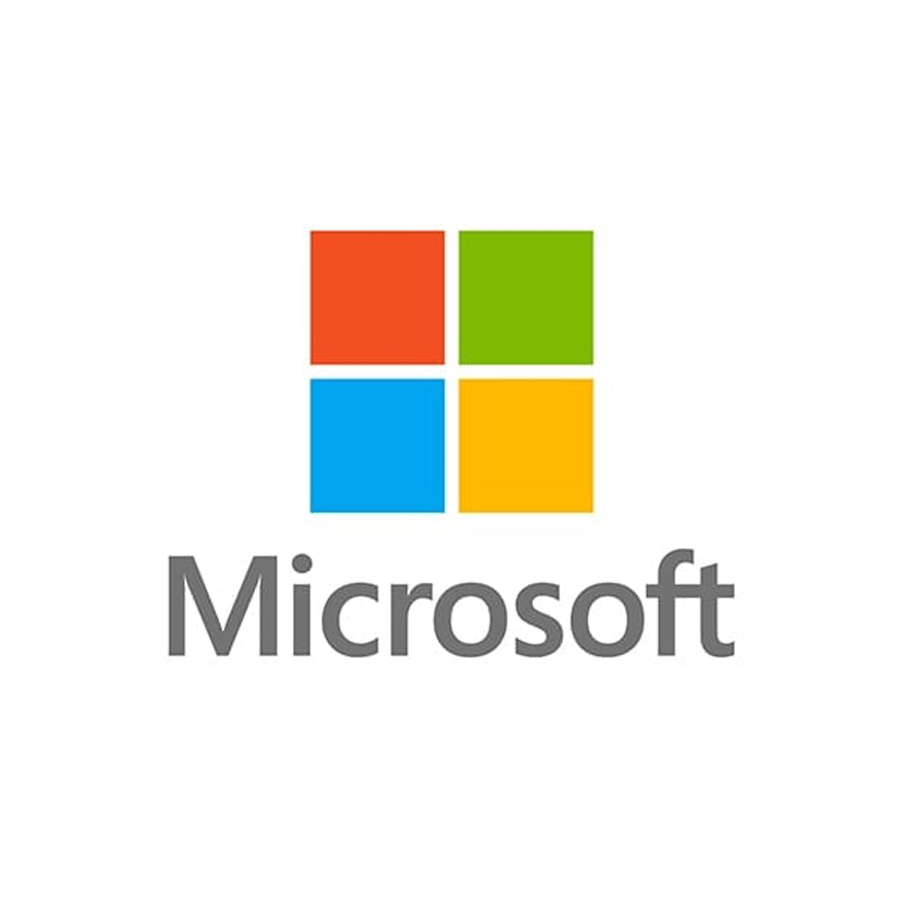 PPT logo round (1).png
