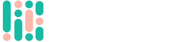 Share Creators