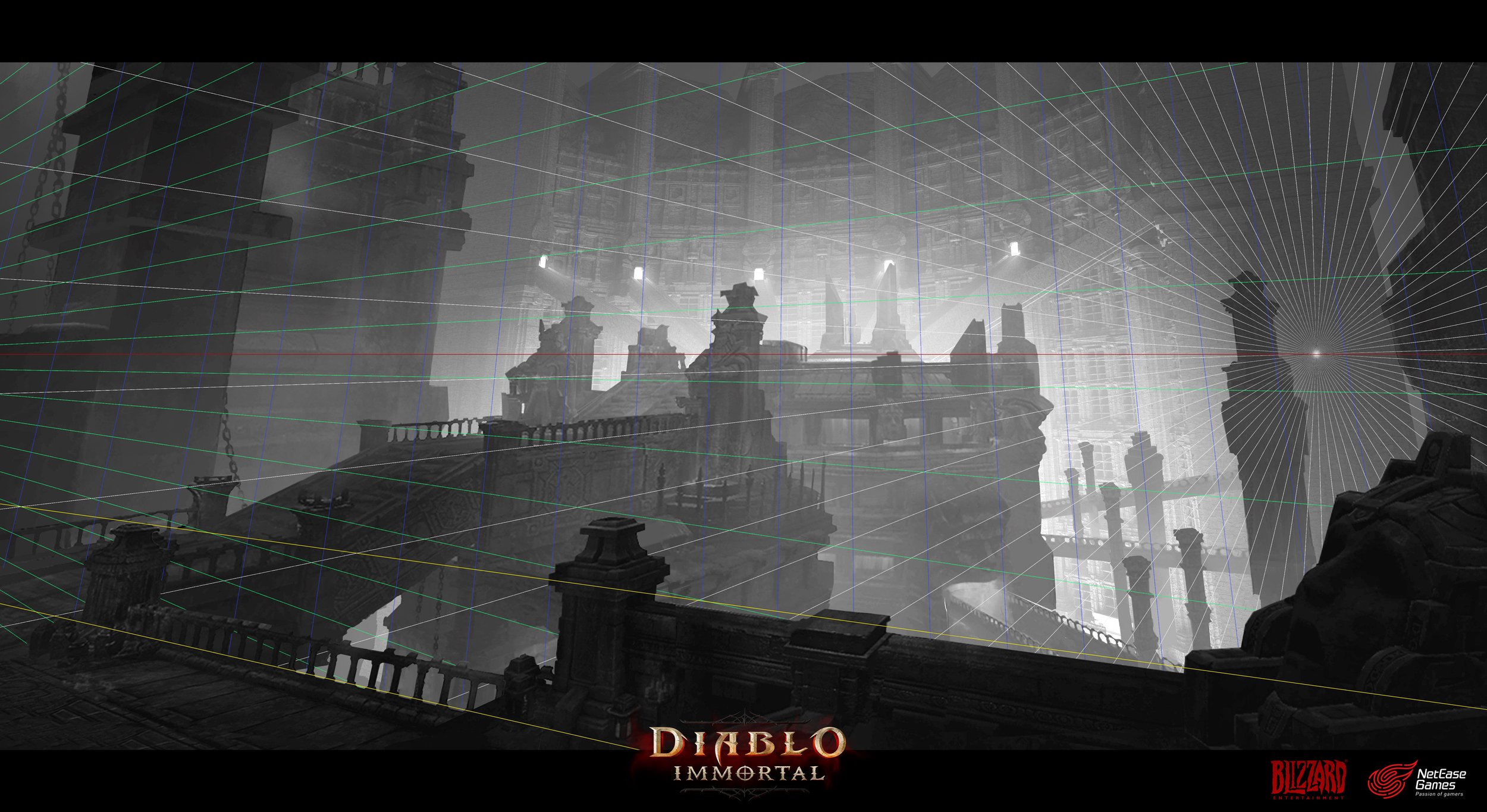share-creators-di-raiding-the-vault-illustration-20200826.jpg